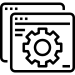 muokattavuus-ikoni