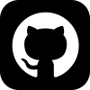 Github-Icon