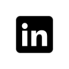 LinkedIn-icon